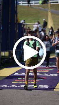 BIB:  <button type="button" onclick="openModal(27261157)" class="btn btn-primary btn-sm float-right" data-toggle="modal" data-target=".modal-high-quality">
                <i class="fa fa-download"></i> Download
                </button>